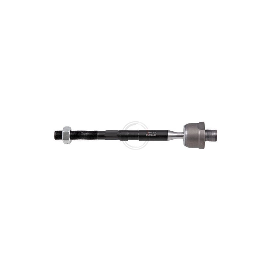 A.B.S. 240832 Inner Tie Rod