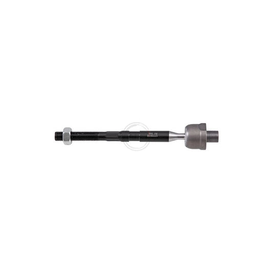 A.B.S. 240832 Inner Tie Rod