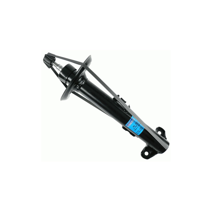 Sachs 115 373 Shock Absorber For BMW 3 Series