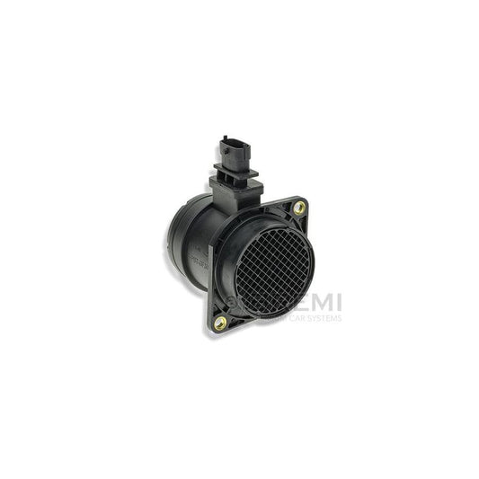 Bremi 30319 Mass Air Flow Sensor