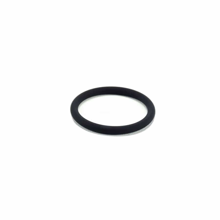 Genuine BMW 11657795046 E60 E61 O-Ring D46,99X5,33 (Inc. 535d) | ML Performance UK Car Parts