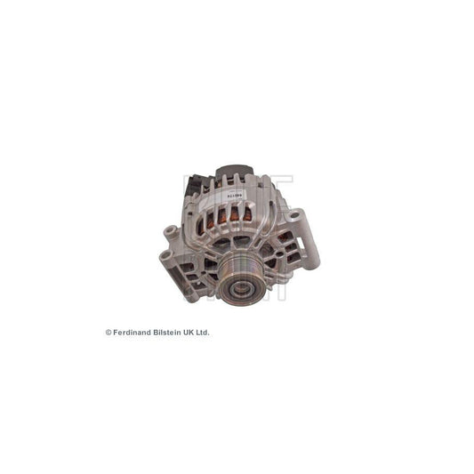 Blue Print ADJ1311501 Alternator