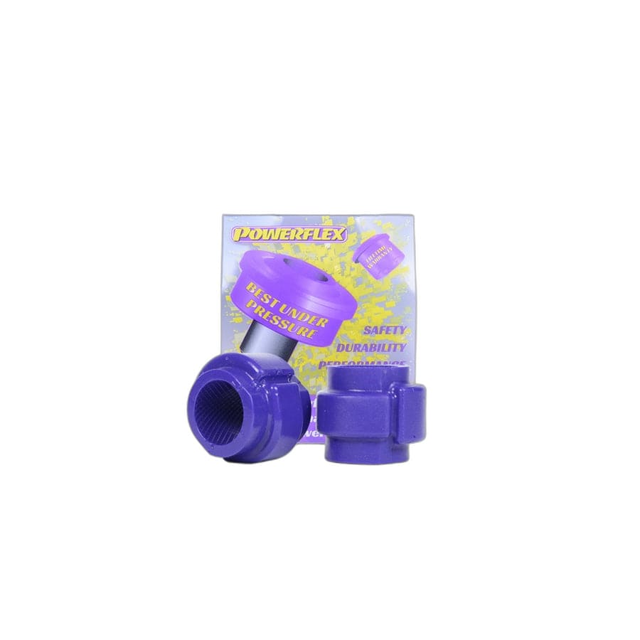 Powerflex PFF3-204-28 Audi Seat Front Anti Roll Bar Bush 28mm (Inc. A5, RS7, Exeo) | ML Performance UK Car Parts