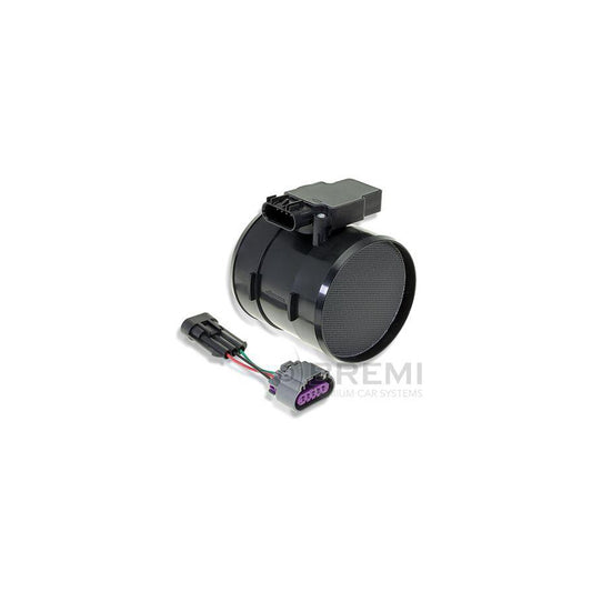 Bremi 30318 Mass Air Flow Sensor