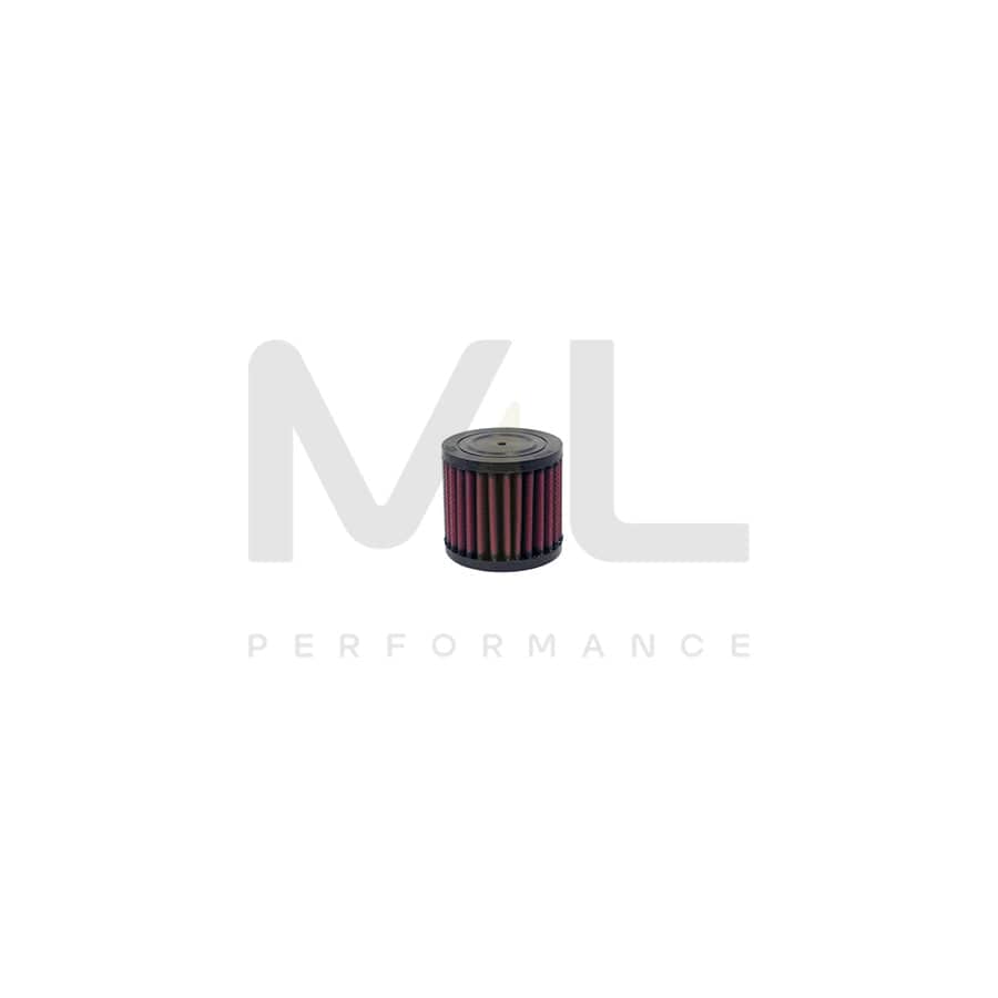 K&N E-9234 Special Order Replacement Filter | ML Car Parts UK | ML Performance