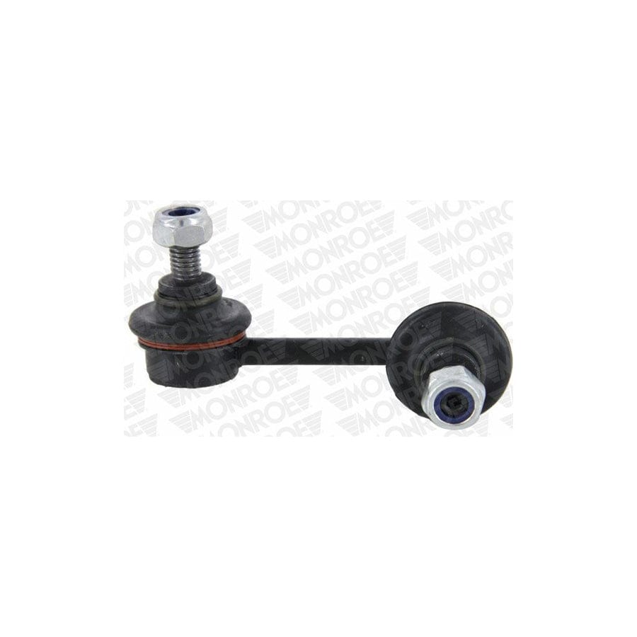 Monroe L10636 Anti Roll Bar Link
