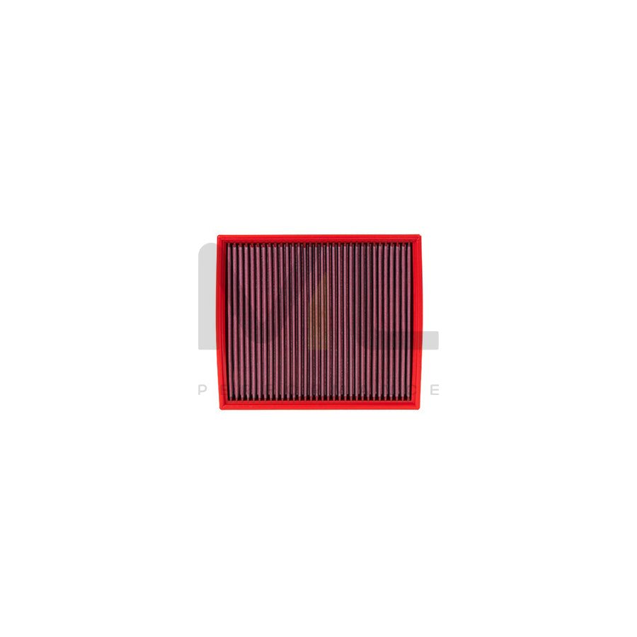 BMC FB277/01 Replacement Air Filters | ML Performance UK Car Parts