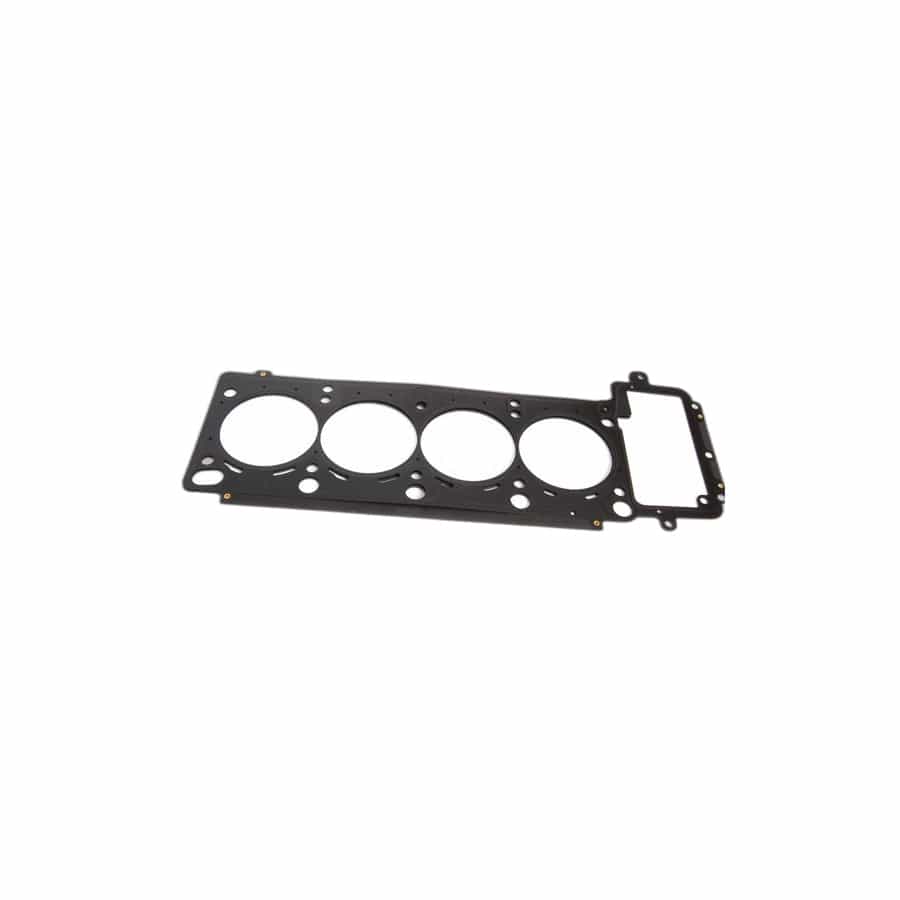 Genuine BMW 11127833733 E39 E52 Cylinder Head Gasket Asbestos-Free 1,74mm (Inc. M5 & Z8) | ML Performance UK Car Parts