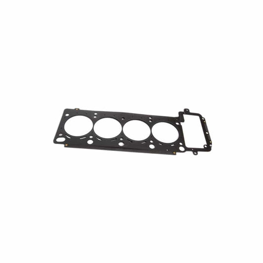 Genuine BMW 11127833733 E39 E52 Cylinder Head Gasket Asbestos-Free 1,74mm (Inc. M5 & Z8) | ML Performance UK Car Parts