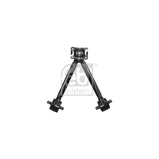 Febi Bilstein 170063 Suspension arm
