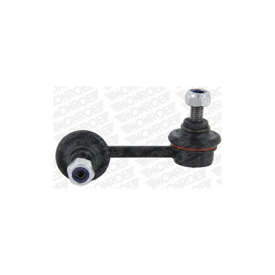Monroe L10635 Anti Roll Bar Link