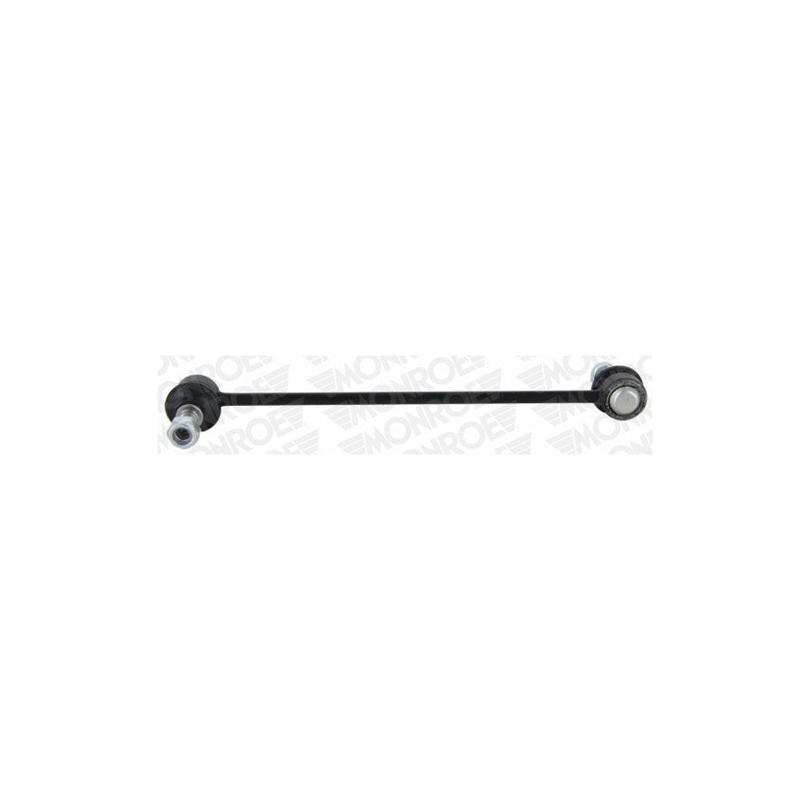 Monroe L10633 Anti Roll Bar Link
