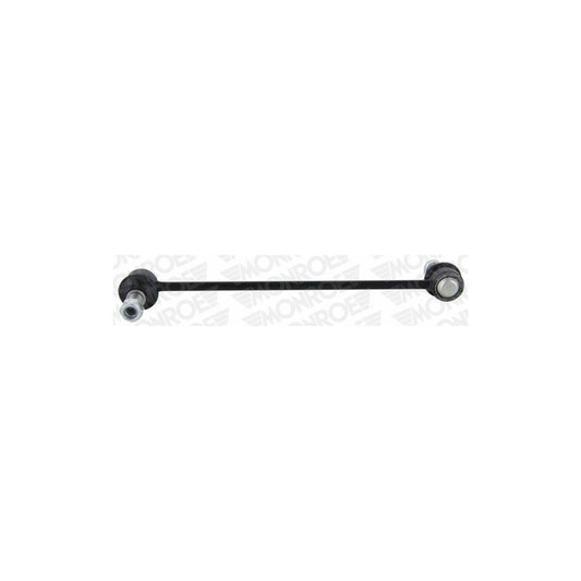 Monroe L10633 Anti Roll Bar Link