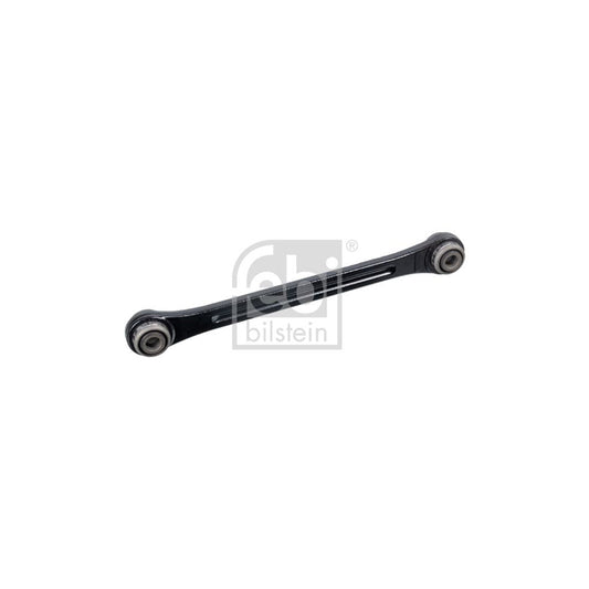 Febi Bilstein 107350 Anti Roll Bar Link