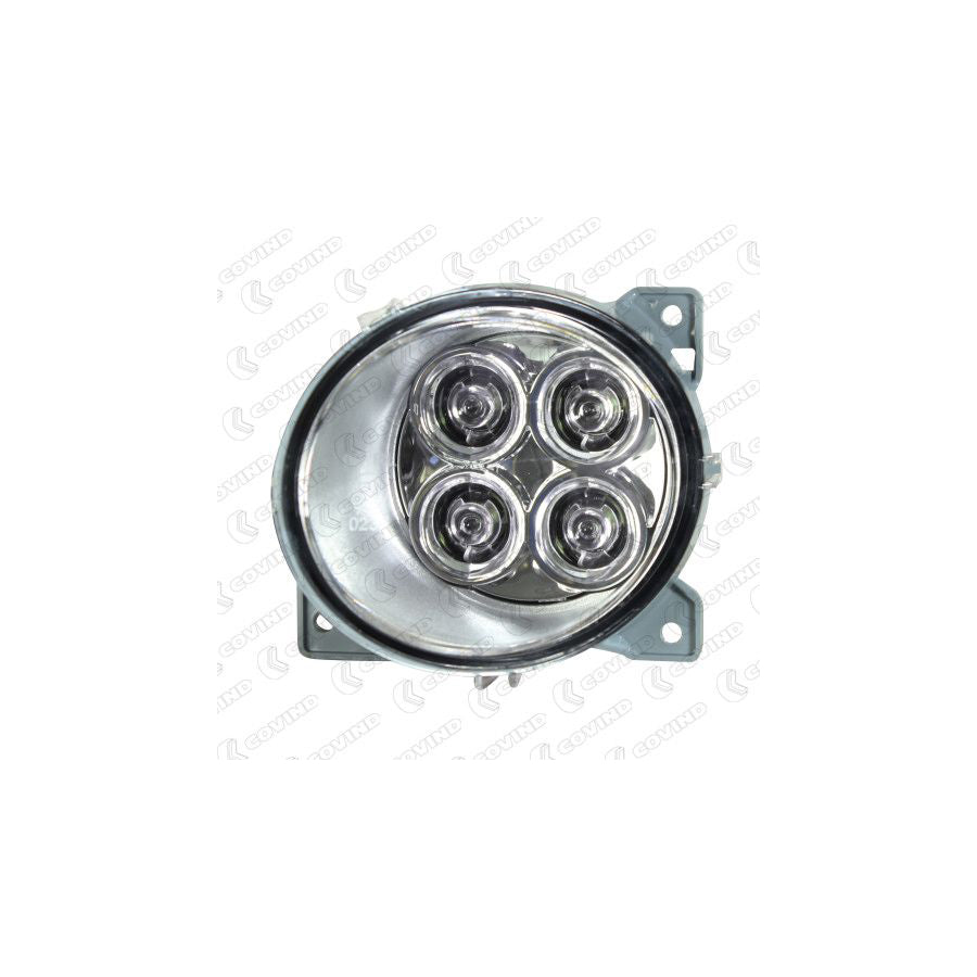 Covind 146/ 89 Daytime Running Light | ML Performance UK