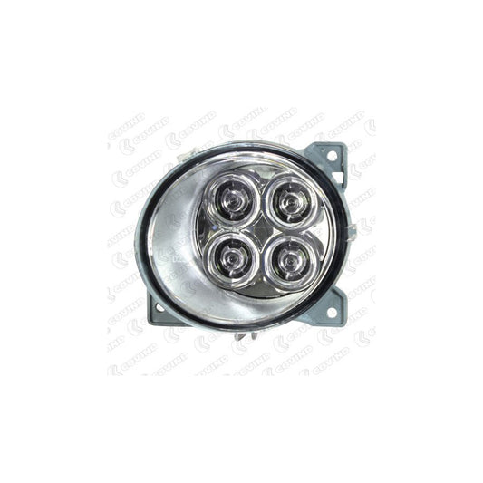 Covind 146/ 89 Daytime Running Light | ML Performance UK