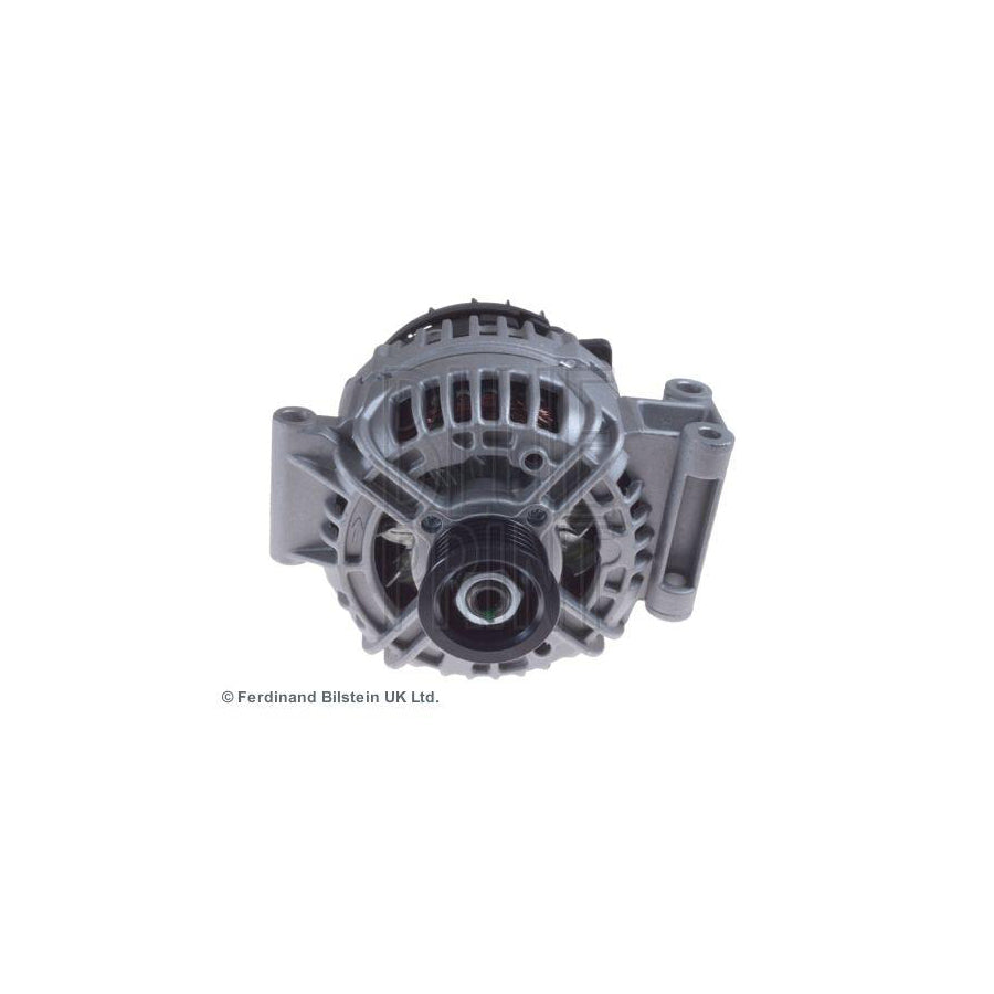Blue Print ADJ131107 Alternator