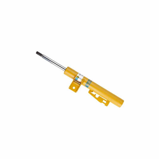 Bilstein 22-236371 SMART Fortwo B8 Performance Plus Front Shock Absorber 1 | ML Performance UK Car Parts