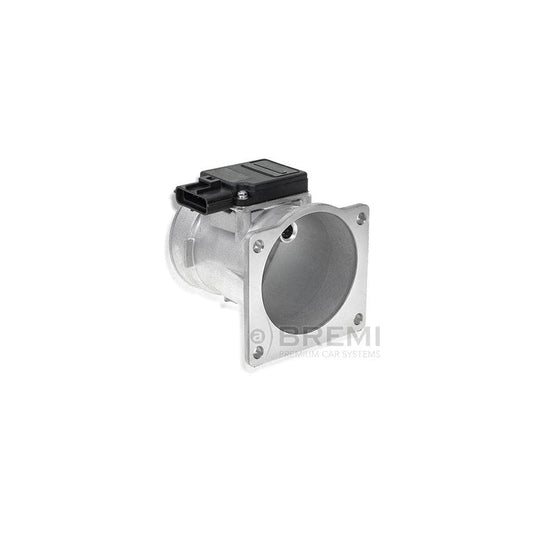 Bremi 30314 Mass Air Flow Sensor