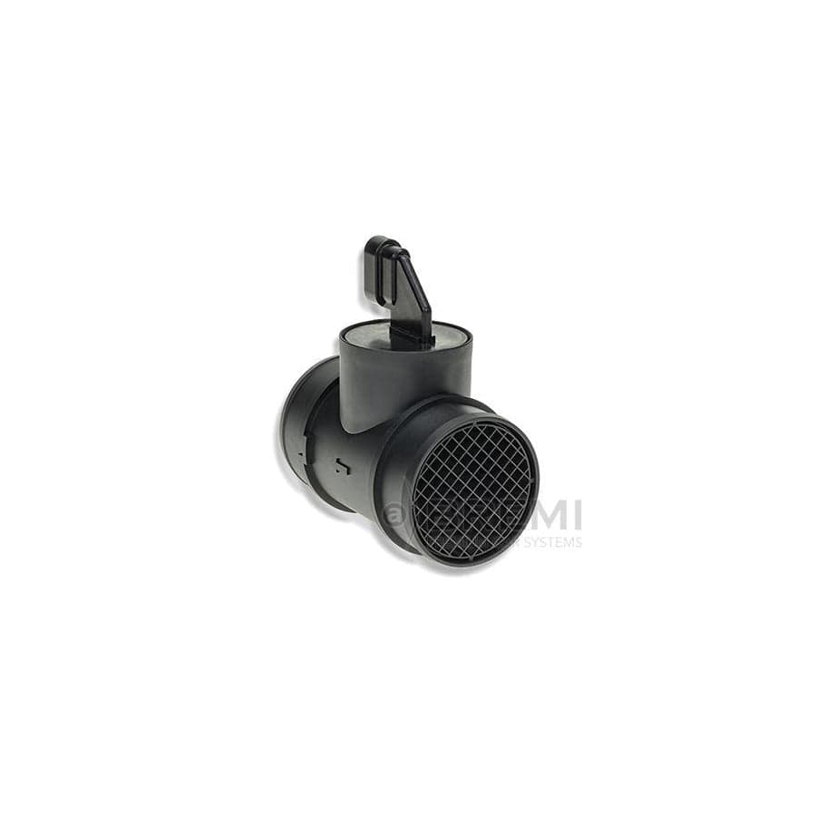 Bremi 30340 Mass Air Flow Sensor