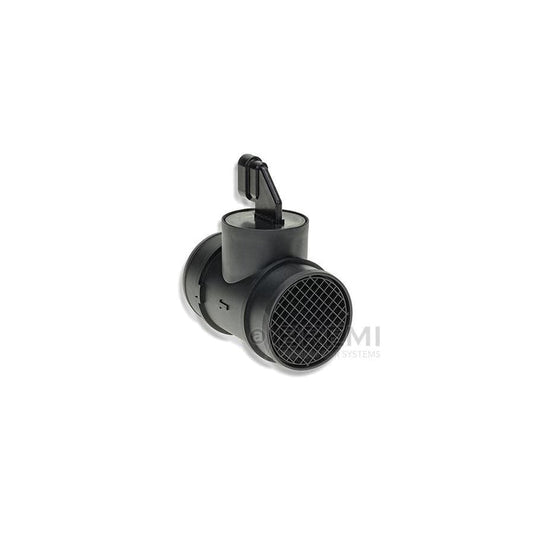 Bremi 30340 Mass Air Flow Sensor