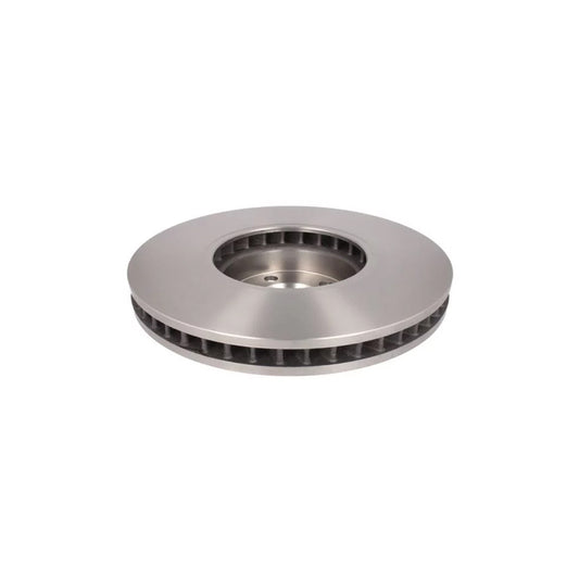 ABE C3B058ABE Brake Disc