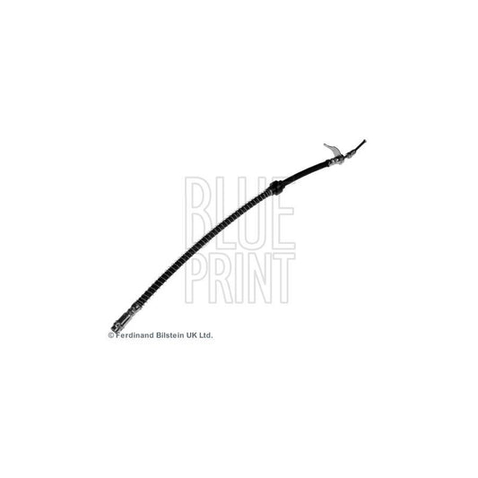 Blue Print ADN153146 Brake Hose