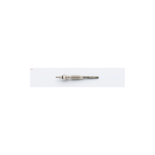 Denso DG221 Dg-221 Glow Plug | ML Performance UK