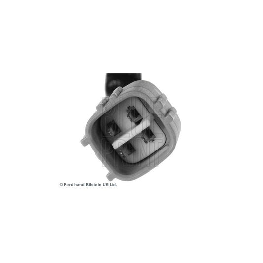 Blue Print ADT37025 Lambda Sensor
