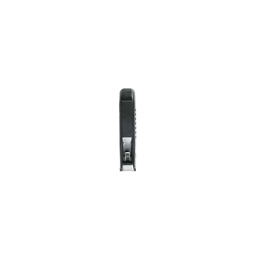 Heyner 300430 Adapter, Wiper Blade | ML Performance UK UK