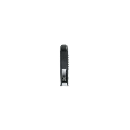 Heyner 300430 Adapter, Wiper Blade | ML Performance UK UK