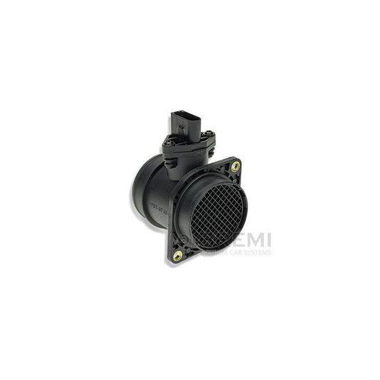 Bremi 30339 Mass Air Flow Sensor