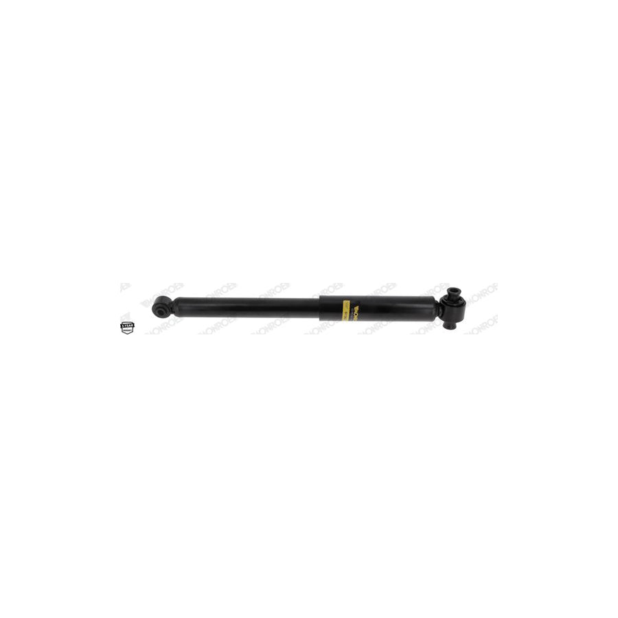 Monroe G1363 Shock Absorber For Renault Espace IV(Jk)