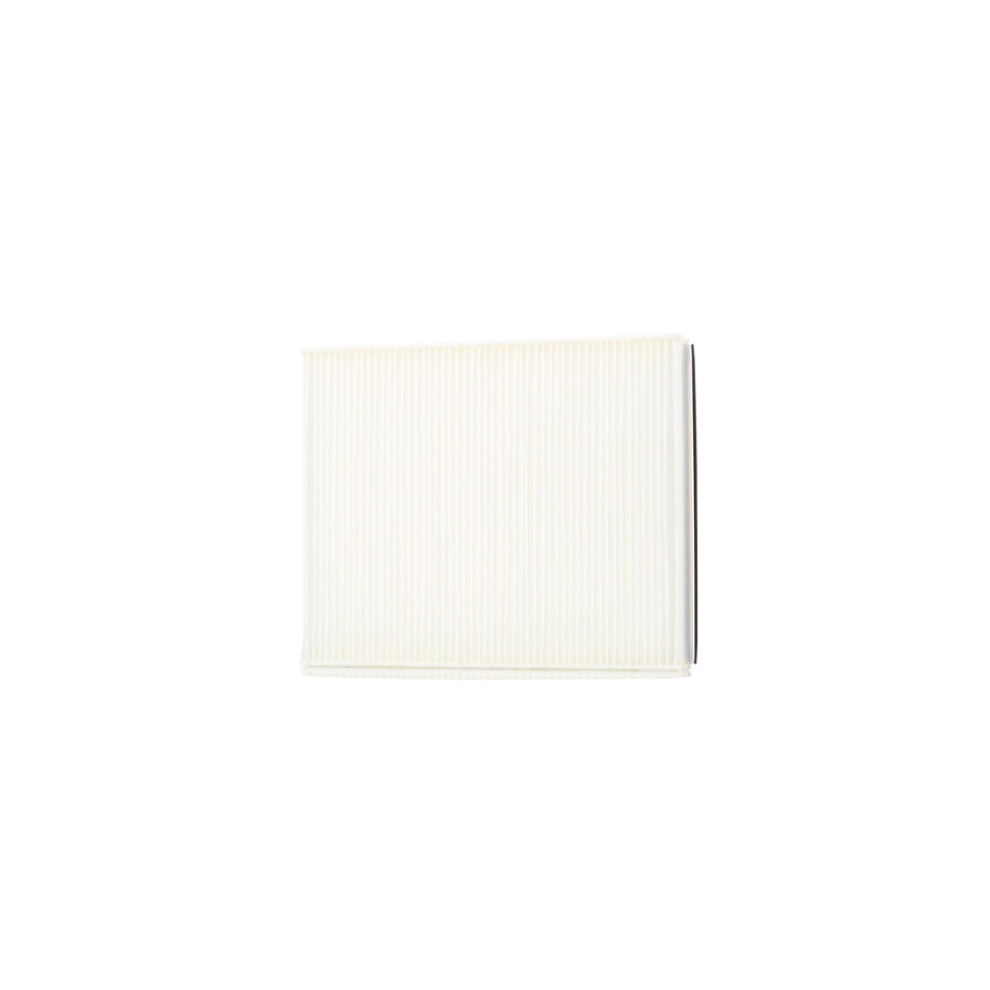 CHAMPION CCF0021 Pollen Filter | ML Performance UK Car Parts