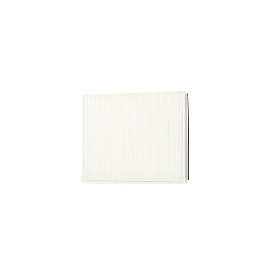 CHAMPION CCF0021 Pollen Filter | ML Performance UK Car Parts