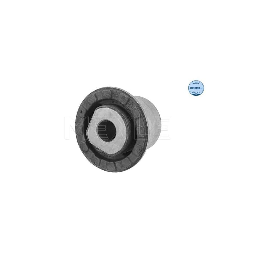 Meyle -Original Quality 014 710 0011 Axle Bush For Ford Mondeo | ML Performance UK Car Parts