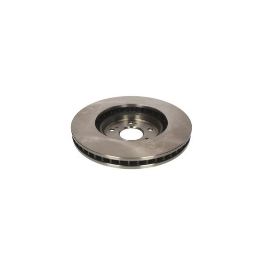 ABE C34060ABE Brake Disc For Honda Accord