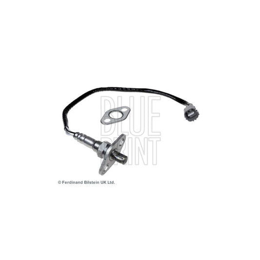 Blue Print ADT37021 Lambda Sensor