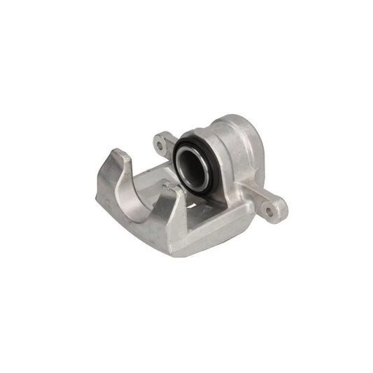 ABE CZH1561 Brake Caliper For Hyundai Santa Fe Ii (Cm)