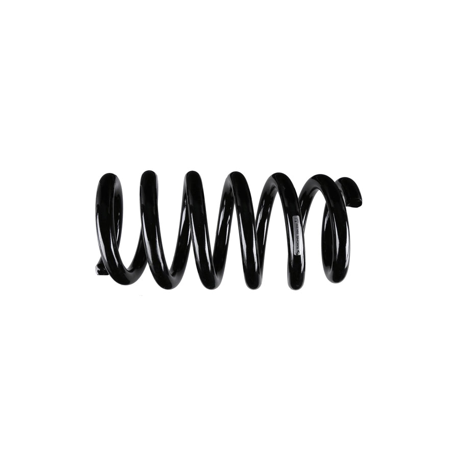 Sachs 994 850 Coil Spring For Ford S-Max Mk2 (Cj)