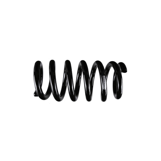 Sachs 994 850 Coil Spring For Ford S-Max Mk2 (Cj)