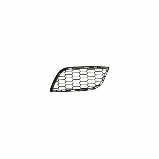 Blic 6502-07-0105997P Bumper Grill For Alfa Romeo Giulietta