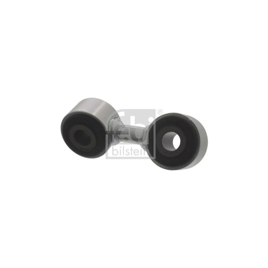 Febi Bilstein 39395 Anti Roll Bar Link