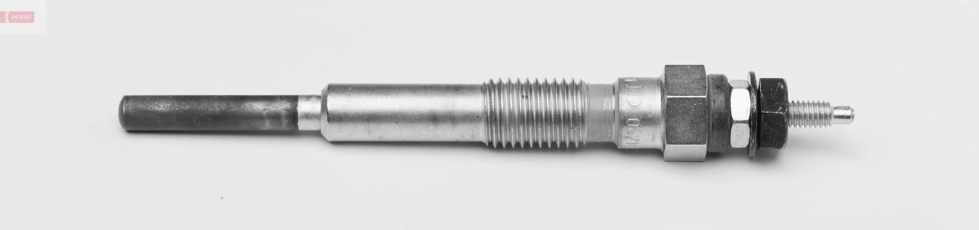 Denso DG222 Dg-222 Glow Plug | ML Performance UK