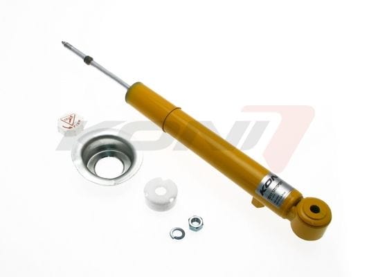KONI 8041-1251Sport Shock Absorber For Mazda Mx-5 II (Nb) | ML Performance UK