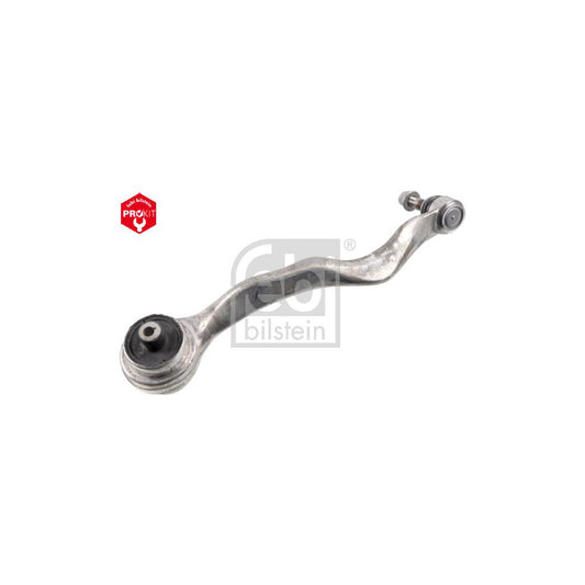 Febi Bilstein 45091 Suspension Arm