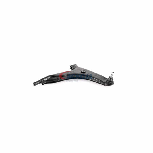 Ackoja A37-9518 Suspension Arm | ML Performance UK