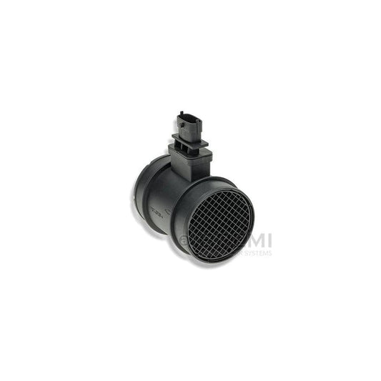 Bremi 30332 Mass Air Flow Sensor