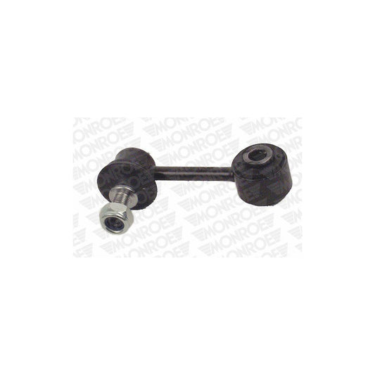 Monroe L50613 Anti Roll Bar Link For Mazda 6