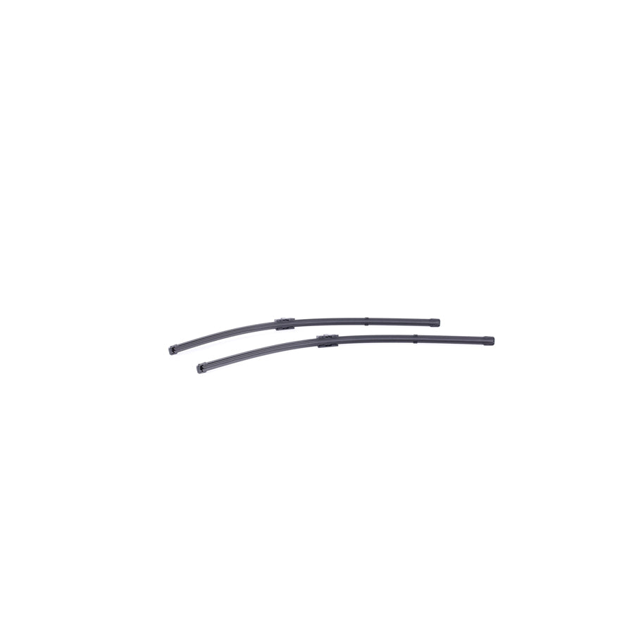 Swf Visioflex 119381 Wiper Blade | ML Performance UK Car Parts
